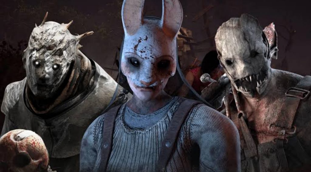 DBD Codes